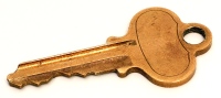 Rancho Cordova Lock and Key, get keys copied here